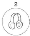 Shindaiwa 335S - NOTA IMPORTANTE - 7