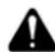 Shindaiwa 335S - Machine conditions - 1