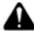 Shindaiwa 335S - EMENT ATTENTION - 1