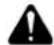 Shindaiwa 335S - WARNING - 1