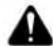 Shindaiwa 335S - ADVERTENCIA - 1