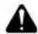 Shindaiwa 335S - WARNING - 1