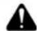 Shindaiwa 335S - WARNING - 1
