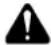 Shindaiwa 335S - DANGER WARNING CAUTION - 1