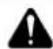 Shindaiwa 335S - ADVERTENCIA - 1