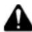 Shindaiwa 335S - PELIGRO ADVERTICIA PRECAUCION - 1