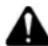 Shindaiwa 335S - IMPORTANT - 1