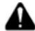 Shindaiwa 335S - Instructions pour la coupe - 1