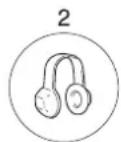 Shindaiwa 335S - REMARQUE IMPORTANT - 7