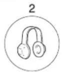Shindaiwa 335S - NOTA IMPORTANTE - 7