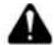 Shindaiwa 335S - Saw chain maintenance - 1