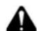 Shindaiwa 335S - WARNING - 1