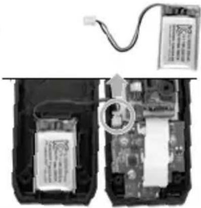 Laserliner LaserRange-Master Gi4 Mini - Laserliner - 1