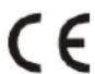 Fuxtec FX-EH3 - REMARQUE CONCERNANT LA SÉCURITÉ D'UTILISATION - 3