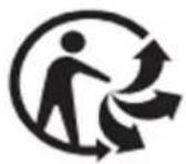 Fuxtec FX-EH3 - RECYCLAGE - 4