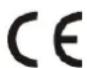 Fuxtec FX-EH3 - SYMBOLEN OP HET PRODUCT - 3