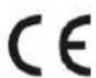 Fuxtec FX-EH2 - AUF DEM PRODUKT ABGEBRACHTE SYMBOLE - 3