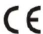 Fuxtec FX-EH2 - SYMBOLE UMIESZCZONE NA PRODUKCIE - 3