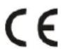 Fuxtec FX-EH2 - REMARQUE CONCERNANT LA SÉCURITÉ D'UTILISATION - 3