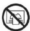 Fuxtec FX-EH2 - SYMBOLS DISPLAYED ON THE PRODUCT - 2