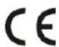 Fuxtec FX-EH2 - SYMBOLS DISPLAYED ON THE PRODUCT - 3