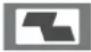 KeepOut XGM22BV5 - FONCTIONS DES BOUTONS - 2