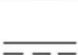 BEURER Love your Pet PP 110 - Produktinformasjon - 14