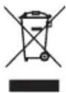 BEURER Love your Pet PP 110 - ENTSORGUNG - 1