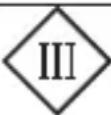 BEURER Love your Pet PP 110 - Produktinformation - 13