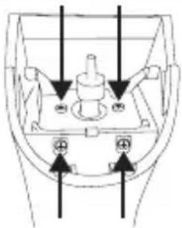 BEURER Love your Pet PP 110 - 1. - 3