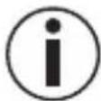 BEURER Love your Pet PP 110 - INITIAL USE - 1