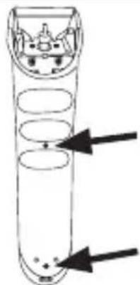 BEURER Love your Pet PP 110 - To - 1