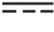 BEURER Love your Pet PP 110 - Produktinformation - 13