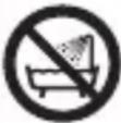 BEURER Love your Pet PP 110 - AVVISO - 12