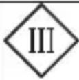 BEURER Love your Pet PP 110 - Produktoplysninger - 14