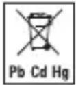 BEURER Love your Pet PP 110 - Produktinformation - 5