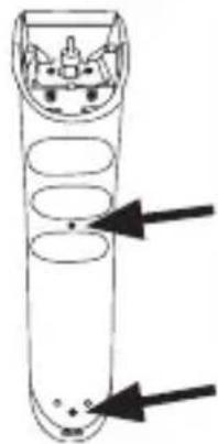BEURER Love your Pet PP 110 - Экологически безопасная утилизация - 2