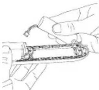 BEURER Love your Pet PP 110 - 1. - 5