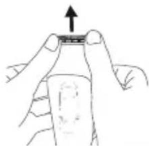BEURER Love your Pet PP 110 - Экологически безопасная утилизация - 1