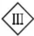 BEURER Love your Pet PP 110 - Product information - 14