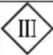 BEURER Love your Pet PP 110 - NOT - 15