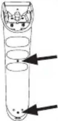 BEURER Love your Pet PP 110 - Environmentally friendly disposal - 2