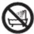 BEURER Love your Pet PP 110 - Produktoplysninger - 11