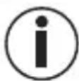 BEURER Love your Pet PP 110 - AVIS - 1