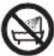 BEURER Love your Pet PP 110 - Tuotetiedot - 11