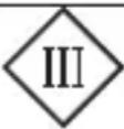 BEURER Love your Pet PP 110 - Produktinformasjon - 15