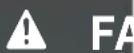 BEURER Love your Pet PP 110 - SYMBOLFORKLARING - 1