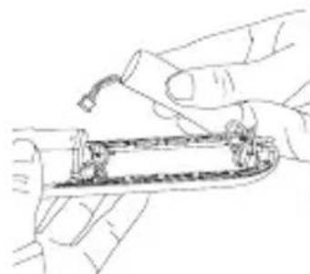 BEURER Love your Pet PP 110 - 1. - 5