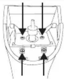BEURER Love your Pet PP 110 - 1. - 3