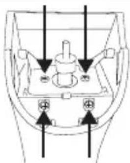 BEURER Love your Pet PP 110 - 1. - 3